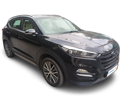 Hyundai Tucson-img